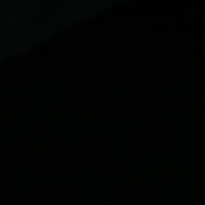 Meet your Posher, Donevan